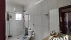 Foto 16 de Apartamento com 2 Quartos à venda, 85m² em Umuarama, Osasco