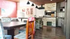 Foto 14 de Casa com 3 Quartos para alugar, 75m² em Belém Velho, Porto Alegre