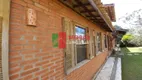 Foto 52 de Casa de Condomínio com 3 Quartos à venda, 1350m² em São Joaquim, Vinhedo