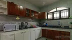 Foto 39 de Casa com 4 Quartos à venda, 602m² em Jardim Sulacap, Rio de Janeiro