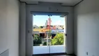 Foto 11 de Apartamento com 3 Quartos à venda, 20m² em Paraíso, Sapucaia do Sul