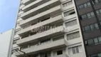 Foto 22 de Apartamento com 3 Quartos à venda, 90m² em Centro, Campinas