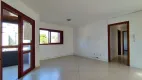 Foto 8 de Apartamento com 3 Quartos à venda, 101m² em Centro, Novo Hamburgo