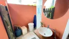Foto 8 de Casa de Condomínio com 2 Quartos para venda ou aluguel, 106m² em Riviera de São Lourenço, Bertioga
