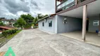 Foto 18 de Casa com 2 Quartos à venda, 200m² em Água Verde, Blumenau