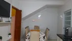 Foto 21 de Sobrado com 3 Quartos à venda, 100m² em Vila Mussoline, São Bernardo do Campo