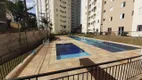 Foto 29 de Apartamento com 2 Quartos à venda, 48m² em Ferrazópolis, São Bernardo do Campo