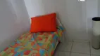 Foto 58 de Apartamento com 3 Quartos à venda, 150m² em Vila Guilhermina, Praia Grande