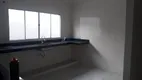 Foto 13 de Casa com 2 Quartos à venda, 110m² em Jardim Ricetti, São Carlos