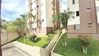 Foto 20 de Apartamento com 2 Quartos à venda, 48m² em Paulicéia, São Bernardo do Campo