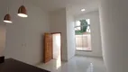 Foto 7 de Casa com 3 Quartos à venda, 102m² em Residencial Vereda dos Buritis, Goiânia