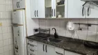 Foto 17 de Apartamento com 2 Quartos à venda, 87m² em Encruzilhada, Santos