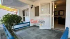 Foto 9 de Casa de Condomínio com 1 Quarto à venda, 63m² em Portinho, Cabo Frio