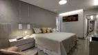 Foto 10 de Apartamento com 4 Quartos à venda, 300m² em Ouro Preto, Belo Horizonte