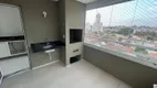 Foto 8 de Apartamento com 2 Quartos à venda, 76m² em Vila Jaboticabeira, Taubaté