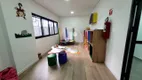 Foto 35 de Apartamento com 2 Quartos à venda, 49m² em Vila Curuçá, Santo André