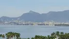 Foto 38 de Apartamento com 4 Quartos à venda, 180m² em Jardim Guanabara, Rio de Janeiro