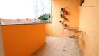 Foto 24 de Sobrado com 5 Quartos à venda, 476m² em Santa Paula, São Caetano do Sul