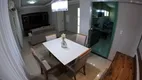 Foto 20 de Casa de Condomínio com 4 Quartos para alugar, 150m² em Flores, Manaus