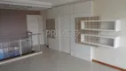 Foto 2 de Cobertura com 3 Quartos à venda, 380m² em Castelinho, Piracicaba