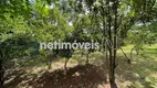 Foto 28 de Fazenda/Sítio com 3 Quartos à venda, 2332m² em Boa Vista da Serra, Juatuba