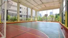 Foto 39 de Apartamento com 3 Quartos à venda, 140m² em Santa Teresinha, São Paulo