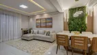 Foto 3 de Casa de Condomínio com 3 Quartos à venda, 135m² em Patamares, Salvador