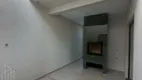Foto 18 de Casa de Condomínio com 3 Quartos à venda, 120m² em Cara Cara, Ponta Grossa
