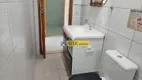 Foto 12 de Casa com 3 Quartos à venda, 300m² em Jardim Santo Ignacio, São Bernardo do Campo