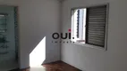 Foto 11 de Apartamento com 2 Quartos à venda, 85m² em Vila Mariana, São Paulo