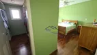 Foto 17 de Casa de Condomínio com 4 Quartos à venda, 320m² em Sao Paulo II, Cotia