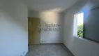 Foto 9 de Apartamento com 2 Quartos à venda, 54m² em Jardim São Judas, Mauá