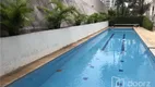 Foto 32 de Apartamento com 3 Quartos à venda, 63m² em Vila Ema, São Paulo