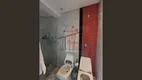 Foto 39 de Apartamento com 4 Quartos à venda, 250m² em Jardim Anália Franco, São Paulo