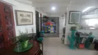 Foto 34 de Casa de Condomínio com 4 Quartos à venda, 250m² em Ipioca, Maceió