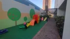 Foto 9 de Apartamento com 2 Quartos para alugar, 55m² em Aurora, Londrina