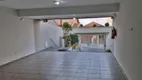 Foto 28 de Cobertura com 3 Quartos à venda, 200m² em Santa Maria, Santo André