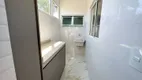 Foto 13 de Casa de Condomínio com 2 Quartos à venda, 120m² em Terra Nova Garden Village, São José do Rio Preto