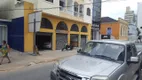 Foto 3 de Ponto Comercial à venda, 760m² em Centro, Florianópolis