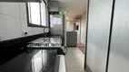 Foto 10 de Apartamento com 2 Quartos à venda, 53m² em Boa Vista, Curitiba