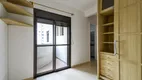 Foto 18 de Apartamento com 3 Quartos à venda, 178m² em Campo Belo, São Paulo