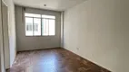 Foto 2 de Apartamento com 1 Quarto para alugar, 28m² em Passos, Juiz de Fora