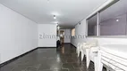 Foto 27 de Apartamento com 2 Quartos à venda, 60m² em Alto da Lapa, São Paulo