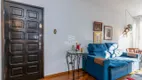 Foto 2 de Apartamento com 3 Quartos à venda, 126m² em Cristo Rei, Curitiba