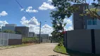 Foto 3 de Lote/Terreno à venda, 300m² em Centro, Lauro de Freitas