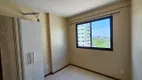 Foto 11 de Apartamento com 3 Quartos para alugar, 82m² em Dom Pedro I, Manaus