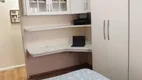 Foto 25 de Apartamento com 2 Quartos à venda, 58m² em Pirituba, São Paulo