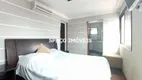 Foto 17 de Apartamento com 1 Quarto para venda ou aluguel, 150m² em Vila Mascote, São Paulo