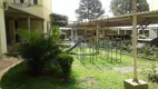 Foto 13 de Apartamento com 3 Quartos para venda ou aluguel, 65m² em Jardim Viaduto, Araraquara