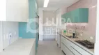 Foto 5 de Apartamento com 3 Quartos para alugar, 270m² em Jardim Floresta, São Paulo